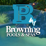 Image for Browningpools.com with ID of: 786340