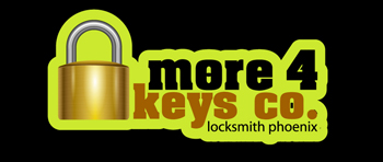 Image for More4Keys locksmith Phoenix CO. with ID of: 786374