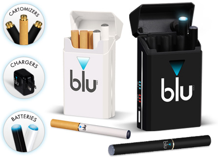 Image for E Cig of Denver with ID of: 786427