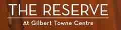 Image for The Reserve at Gilbert Towne Centre-4804268279 with ID of: 786524
