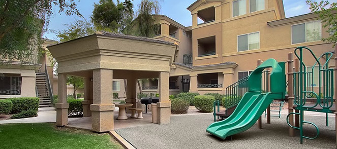 Image for The Reserve at Gilbert Towne Centre-4804268279 with ID of: 786526