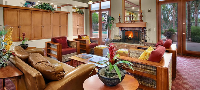 Image for The Reserve at Gilbert Towne Centre-4804268279 with ID of: 786527
