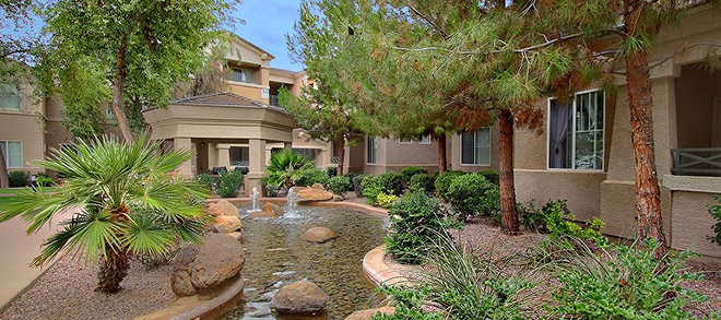 Image for The Reserve at Gilbert Towne Centre-4804268279 with ID of: 786528