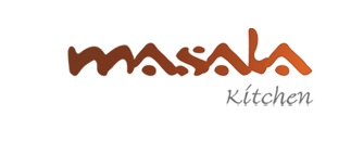 Image for Masala Kitchen with ID of: 786645