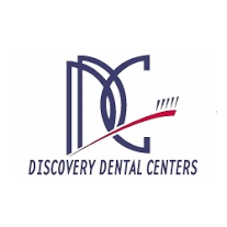 Image for Discovery Dental Center with ID of: 786654