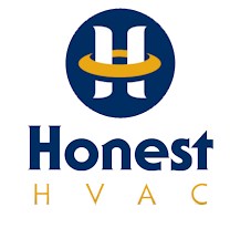 Image for Honest HVAC with ID of: 786706