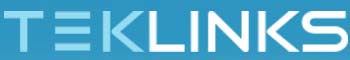 Image for TekLinks with ID of: 786730