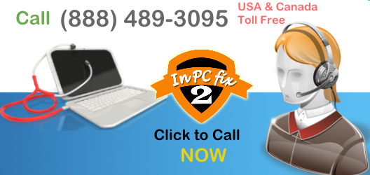 Image for (888) 489-3095 Antivirus Technical Support Services with ID of: 786805