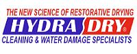 Image for Hydra Dry Inc with ID of: 786817