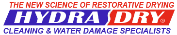 Image for Hydra Dry Inc with ID of: 786819