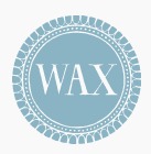 Image for WAX LA with ID of: 786841