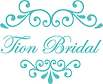 Image for Tion Brida with ID of: 786849