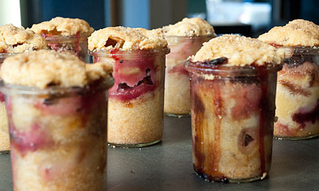 Image for The Pie Hole with ID of: 786853