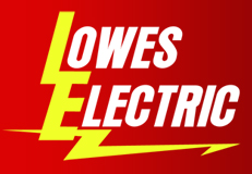 Image for Lowe's Electric with ID of: 786867