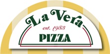 Image for La Vera Pizza with ID of: 786900