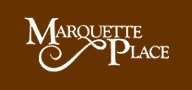 Image for Marquette Place with ID of: 786934