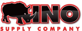 Image for Rino Supply Company with ID of: 786980