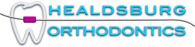 Image for Healdsburg Orthodontics with ID of: 786985