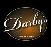 Image for Darby's Pub and Grill with ID of: 786987