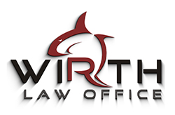 Image for Wirth Law Office - Tahlequah with ID of: 787046