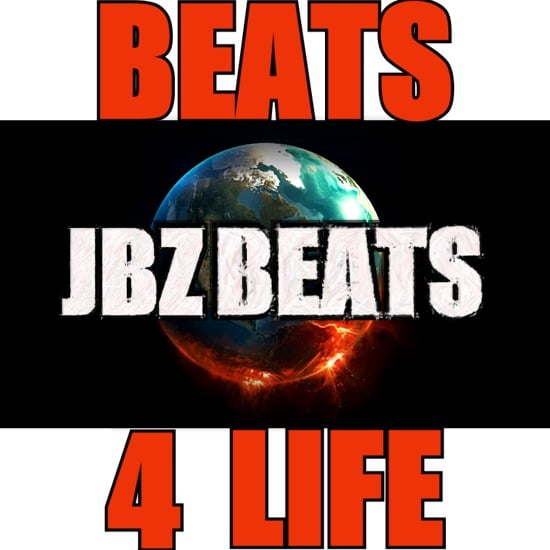Image for Free instrumentals with ID of: 787153