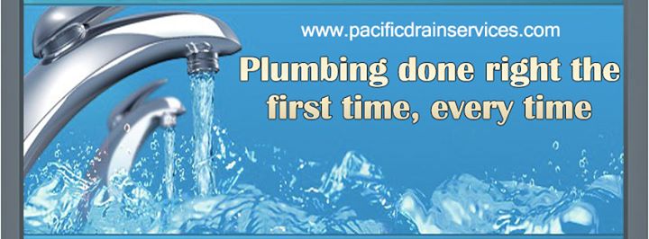 Image for Pacific Drain Services with ID of: 787162