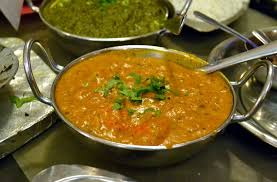 Image for Jackson Diner - Jackson Heights with ID of: 787226