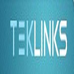 Image for TekLinks with ID of: 787273