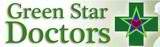 Image for Green Star Doctors with ID of: 787297