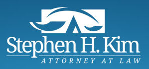 Image for Stephen H. Kim, Attorney at Law with ID of: 787373
