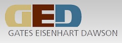 Image for Gates Eisenhart Dawson with ID of: 787388