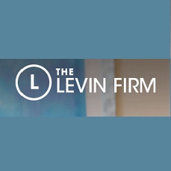 Image for The Levin Firm with ID of: 787405