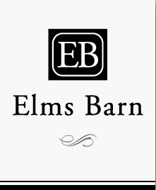 Image for Elms Barn Ltd with ID of: 787440