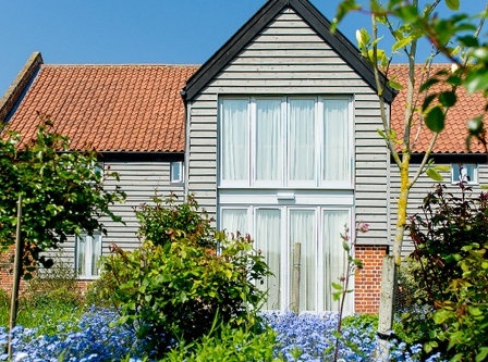Image for Elms Barn Ltd with ID of: 787442