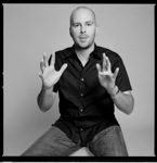 Image for Mark Strong Coaching with ID of: 787448