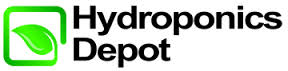 Image for Hydroponics Depot with ID of: 787457