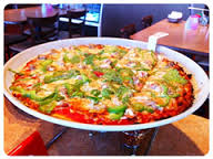 Image for Fortel's Pizza Den Afton with ID of: 787469