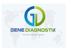 Image for Preimplantation genetic screening (PGD) with ID of: 787521