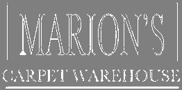 Image for Marion's Carpet Warehouse with ID of: 787544