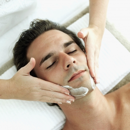 Image for Happy Valley Spa with ID of: 787550