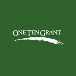 Image for OneTen Grant with ID of: 787564
