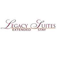 Image for Legacy Suites Extended Stay with ID of: 787591