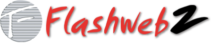 Image for Flashwebz Dallas- Ecommerce website design & development with ID of: 787666