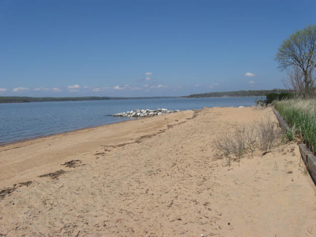 Image for Earleville MD Water Access Homes for Sale in West View Shores as of 9-2-2014 with ID of: 787718