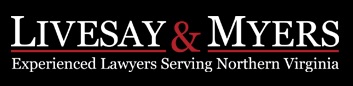 Image for Livesay & Myers, P.C. with ID of: 787727