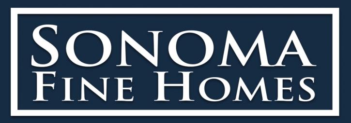 Image for Sonoma Fine Homes with ID of: 787818