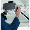 Image for Charlotte Garage Doors with ID of: 787822