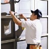 Image for Charlotte Garage Doors with ID of: 787824