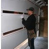 Image for Charlotte Garage Doors with ID of: 787827