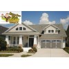 Image for Charlotte Garage Doors with ID of: 787828